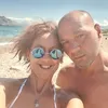 taniamariovella