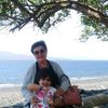 andinihariawan60