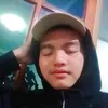 akuilham_02