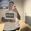 tadeooc_