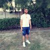 darrylw_cpt