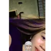 ismayyy28
