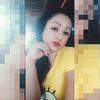 elsymaradiaga3