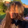 franciele_mend