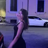alessiascop