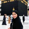 sary_alifamar