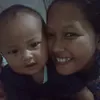 ermawati202