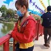 quynhthu650