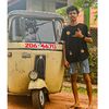 kavindasandaruran