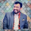 amjadmughal56