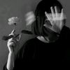 thaleira.blacke123