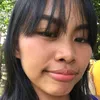 0kikayyy