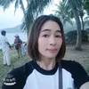 nguyen_lien.1987