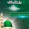 humairakhan074