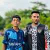 shakib..islsm0
