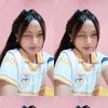 arilpratama48