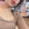 demieqod