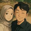 oinadd_