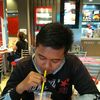 chary085