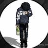 play_man23