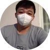 mainhatcuong