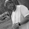 nomaticbeatz.com