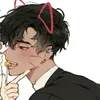 kaeranu_hito