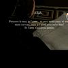 lapluschoc2
