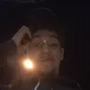 _lu1xx_