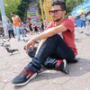 oli.vai90
