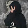 suciramahdani119