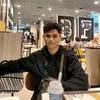 linggabarafisdensa