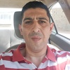 abdoullhabboud