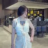 bumiuoi_1