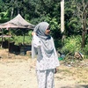 atirahzulkifli_