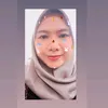 megalara23