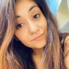 lala_leti_love