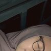 lisda122