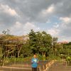 muhammadvarel_