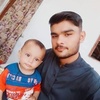 faisalnoor128