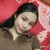 zeiileak57