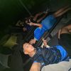 purritto_10