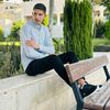 majedissa_1