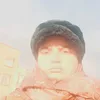 la_sainte_hanane