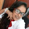 nilu.peiris