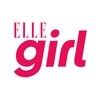 ELLEgirl JAPAN / エル・ガール