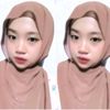 rinnsthy_