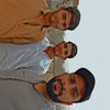 mumtazali45061