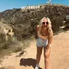 jessicalorettanoone