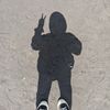 user891511036